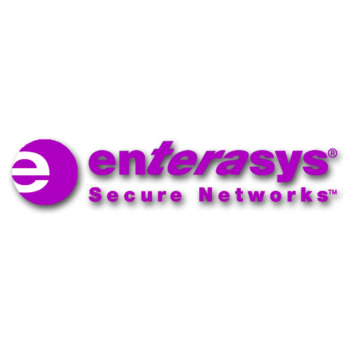 enterasys_extreme