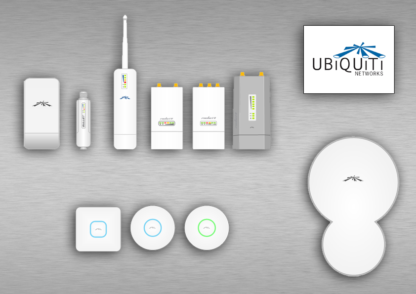 Important Inspiration Ubiquiti Visio Stencils Great C vrogue.co